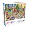 Assorted Aimee Stewart 1,000 Piece Puzzle